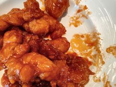 -豆花酒楼·三十八年匠心(秦皇东大街店)