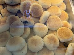 -矮子馅饼(大成路店)