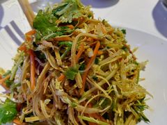 -亿牌牌东北烧烤(博物馆旗舰店)
