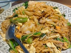 -食锦记·福建私房菜(浦西万达店)