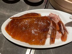 -金鸭季·北京烤鸭(深业上城店)