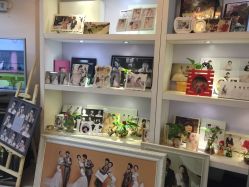 -麦莎MA3A摄影工作室(美兰金邸店)