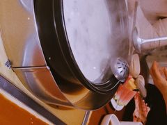 -捞旺猪肚鸡(街道口店)