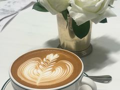 -Ralph’s Coffee(深圳罗湖万象城店)