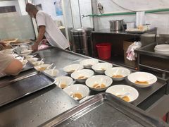 -汪家馄饨(集庆路店)