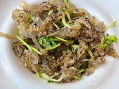 -西新饭店(城中店)