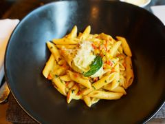 -深圳四季酒店·馥自助餐厅