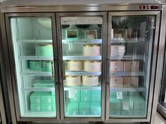 -红叶蛋糕(广达路总店)