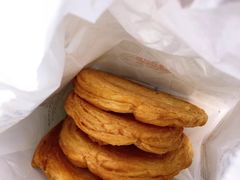 -上海哈尔滨食品厂(淮海中路店)