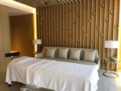 -大华韩艺整形美容医院