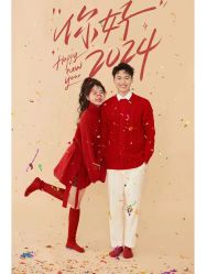 -克拉女神写真馆·匠心定制