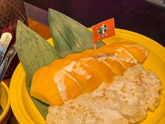 -泰盏鬼·颓废冬阴(陈家祠扬韬店)