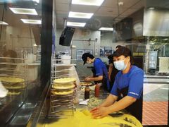 -达美乐比萨(凤凰东街店)