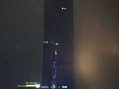 -广州四季酒店·意珍·意式自助餐