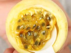 -叶氏兄弟果业(长生街店)