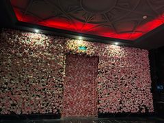 -范特西FANTASY量贩式KTV(民主广场店)