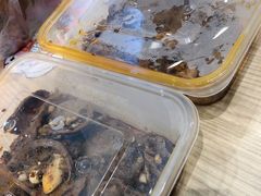 -南门口湘军剁辣椒老店(老长沙第一品牌店)