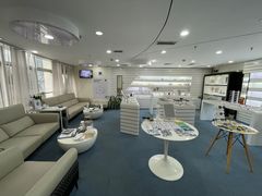 -优视力蔡司眼镜验配中心(越秀城市广场奥莱店)