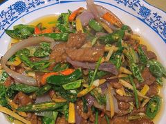 -徐鼎盛民间菜(南坪后堡店)