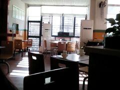 android_upload_pic-七恭冒菜(工农村店)