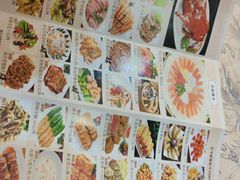 -有腥气私房菜·寻味顺德