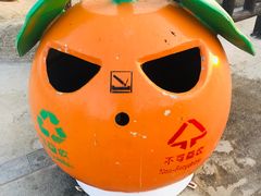 -在海一方公园