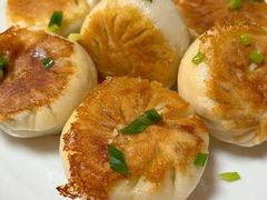 -1980烧肉粽(中山路店)