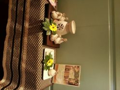 android_upload_pic-悦椿SPA