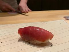 -晴空·日本料理(万象城店)