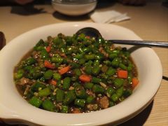 外婆菜-吴氏老妈·23年家常菜(古城店)