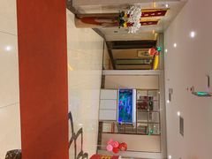 -华夏良子(京密路店)