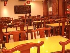 -王興記(中山路店)
