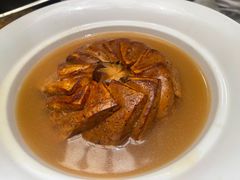 -宴天下大酒店(政和路店)
