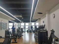 -一兆韦德(万源城店)