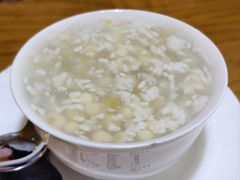 -笃笃笃糖粥(十全街店)