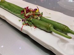 -禧瑞都大饭店(吊桥路店)