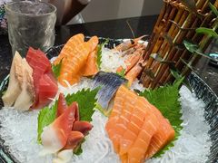 -daozao料理美术馆(东营店)