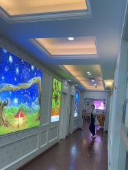 -武汉五洲整形外科医院