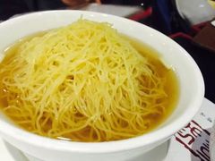 -糖朝(尖沙咀店)