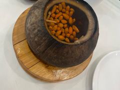 -荔枝楼酒家(员村东璟店)