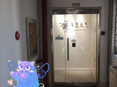 -蜜蜂读书·24h自习室(角门西店)