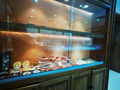 -华夏典当行(四通桥店)