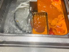 -海底捞火锅(方塔东街店)