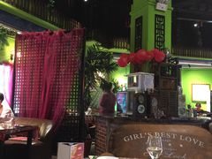 -小娘惹厨房Little Nyonya(狮城有约上榜店)