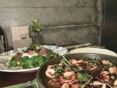 -Blac+Blac(中海环宇荟店)