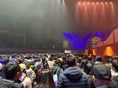 -华夏文旅西安度假区