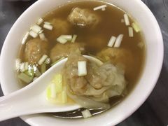 -竹园竹升面(西关总店)