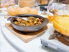 -同庆楼(花园店)