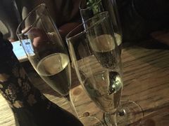 -胡桃里乐队酒馆(鎏嘉码头店)