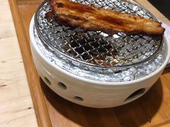 -雷门拉面(龙湖成都金楠天街店)